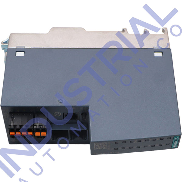 Siemens 6GK5206-2BS00-2AC2 New Open Box Business & Industrial