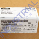 Siemens 6GK5206-2BS00-2AC2 New Open Box Business & Industrial