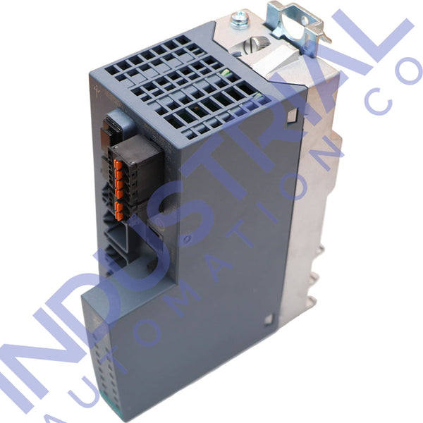 Siemens 6GK5206-2BS00-2AC2 New Open Box Business & Industrial