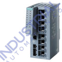 Siemens 6GK5208-0BA00-2AC2