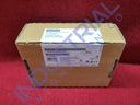 Siemens 6GK5208-0BA00-2AC2 New Surplus Business & Industrial