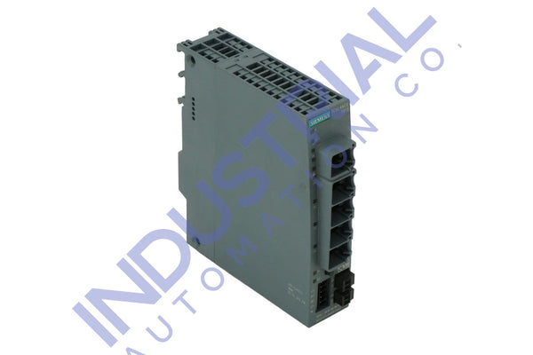 Siemens 6GK5615-0AA00-2AA2