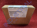 Siemens 6GK5615-0AA00-2AA2 New Open Box Business & Industrial