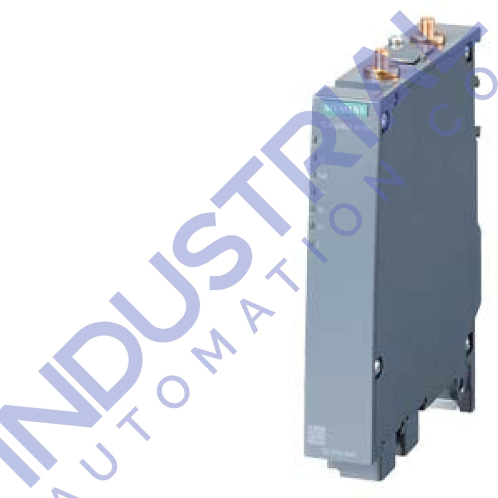 Siemens 6GK5734-1FX00-0AA0