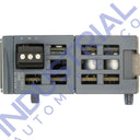 Siemens 6GK7243-5DX30-0XE0 Business & Industrial