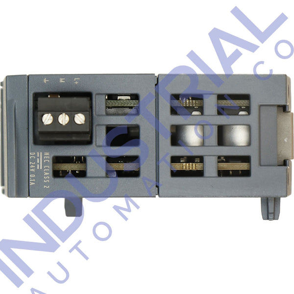 Siemens 6GK7243-5DX30-0XE0 Business & Industrial
