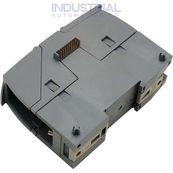 Siemens 6GK7243-5DX30-0XE0 Business & Industrial