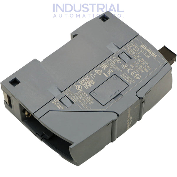Siemens 6GK7243-5DX30-0XE0 Business & Industrial