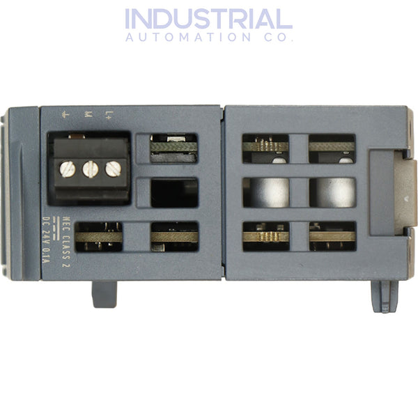 Siemens 6GK7243-5DX30-0XE0 Business & Industrial