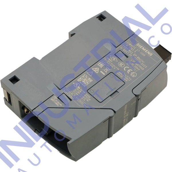 Siemens 6GK7243-5DX30-0XE0 Business & Industrial