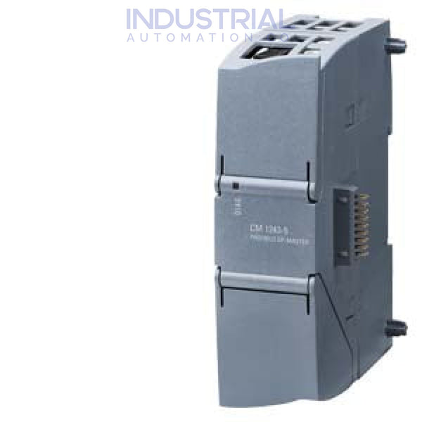 Siemens 6GK7243-5DX30-0XE0