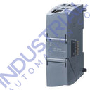 Siemens 6GK7243-5DX30-0XE0