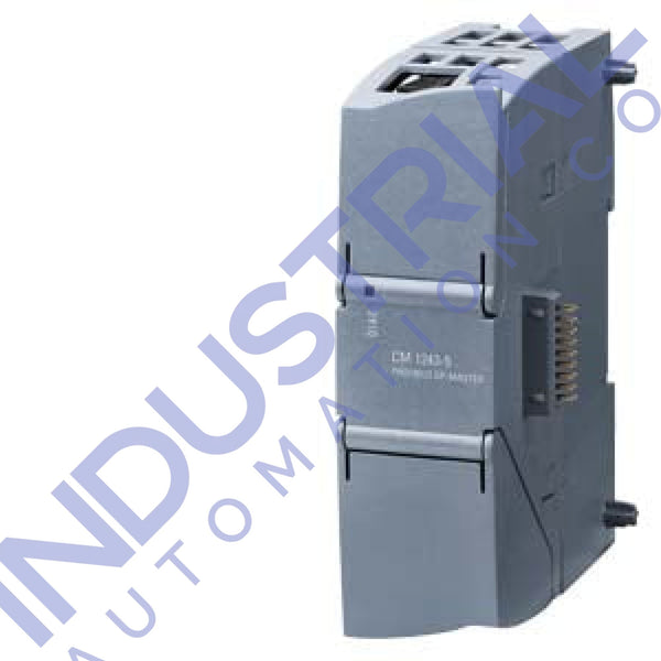 Siemens 6GK7243-5DX30-0XE0