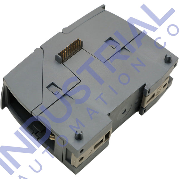 Siemens 6GK7243-5DX30-0XE0 Business & Industrial