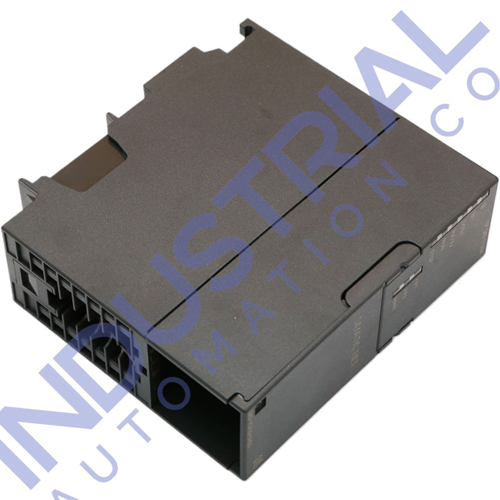 Siemens 6GK7343-1CX10-0XE0