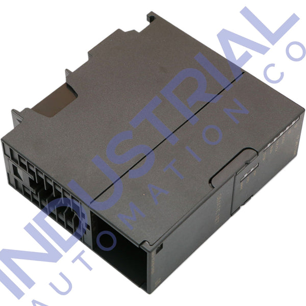 Siemens 6GK7343-1CX10-0XE0