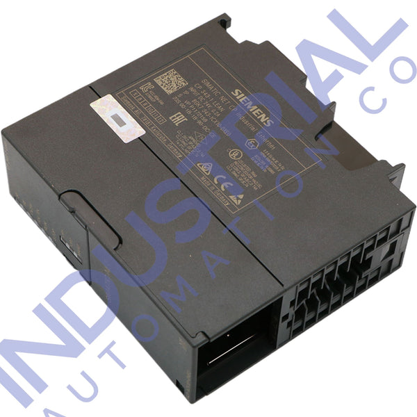 Siemens 6GK7343-1CX10-0XE0