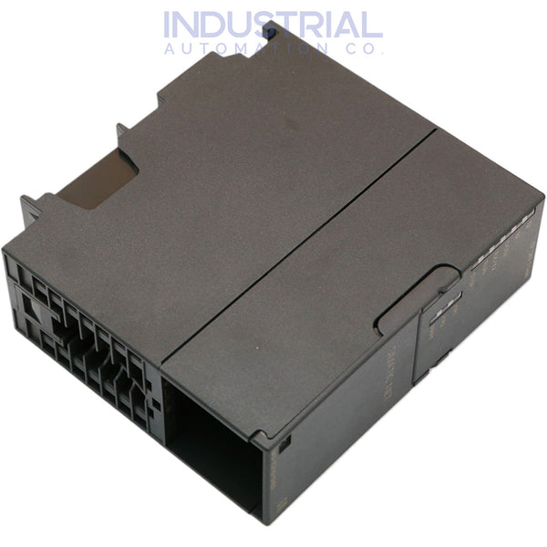 Siemens 6GK7343-1CX10-0XE0
