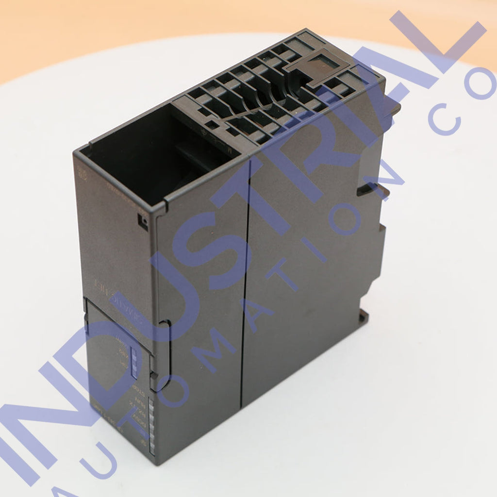 Siemens 6GK7343-1CX10-0XE0