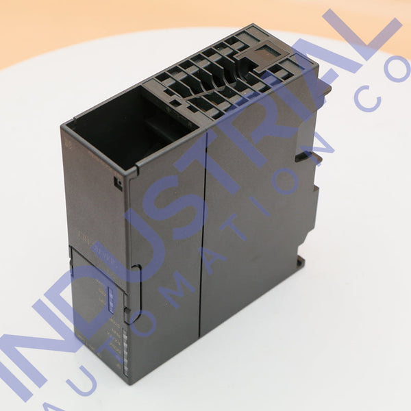 Siemens 6GK7343-1CX10-0XE0