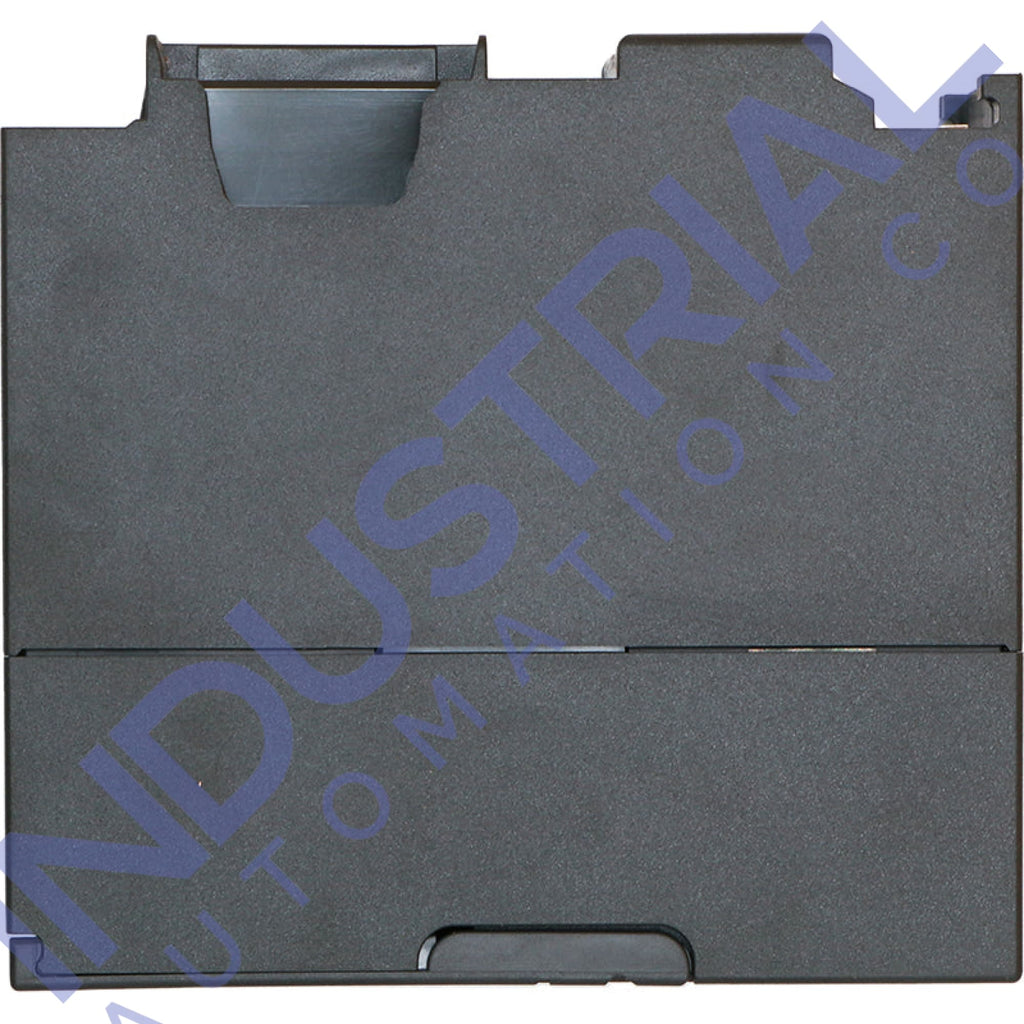 Siemens 6GK7343-1CX10-0XE0
