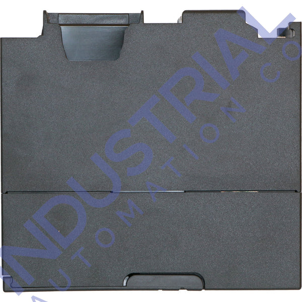 Siemens 6GK7343-1CX10-0XE0