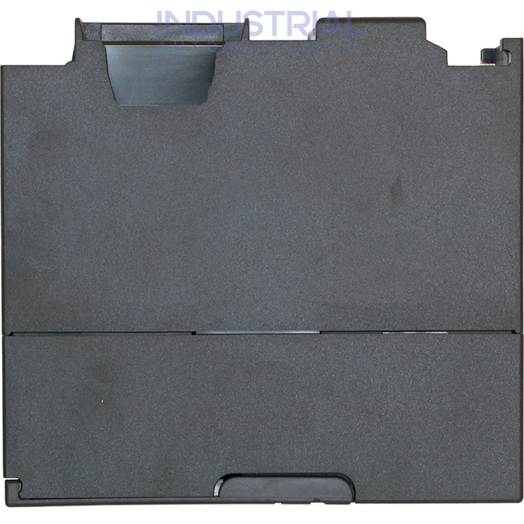 Siemens 6GK7343-1CX10-0XE0