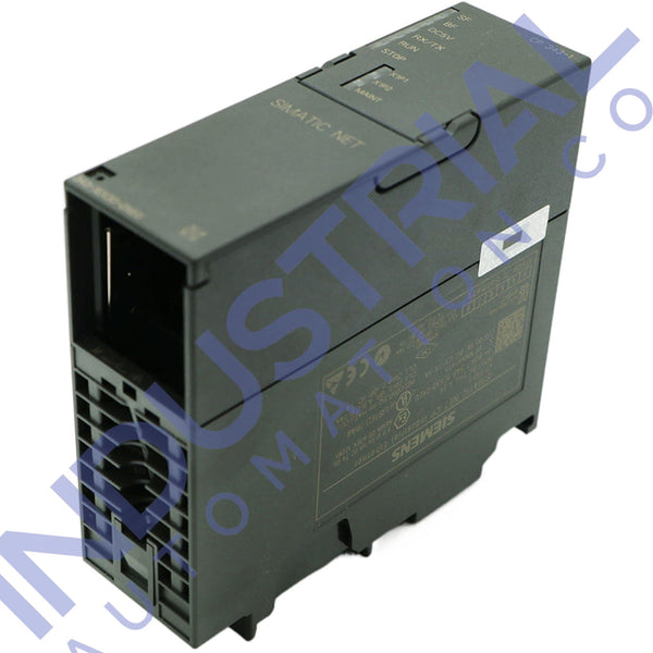 Siemens 6GK7343-1EX30-0XE0