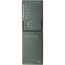 Siemens 6GK7343-1EX30-0XE0