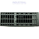 Siemens 6GK7343-1EX30-0XE0