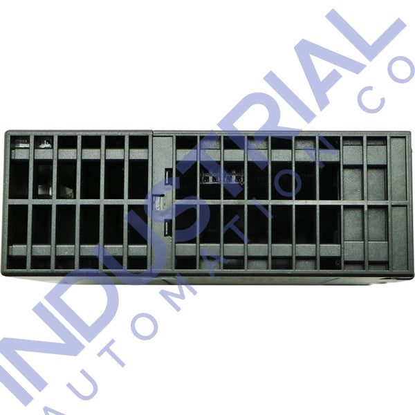 Siemens 6GK7343-1EX30-0XE0