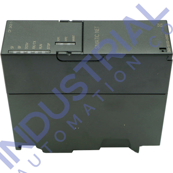 Siemens 6GK7343-1EX30-0XE0