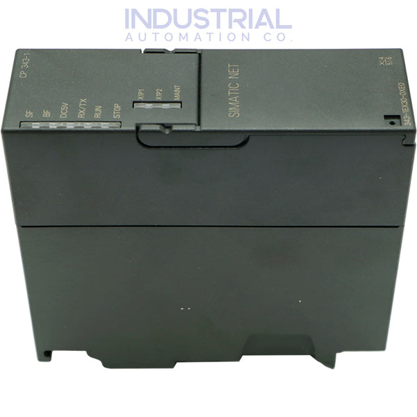 Siemens 6GK7343-1EX30-0XE0