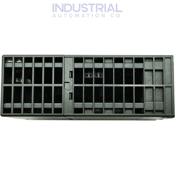 Siemens 6GK7343-1EX30-0XE0