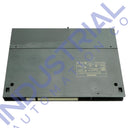 Siemens 6GK7443-1EX30-0XE0 IAC Certified Refurbished Business & Industrial