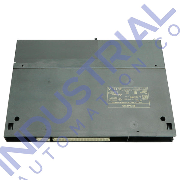 Siemens 6GK7443-1EX30-0XE0 IAC Certified Refurbished Business & Industrial