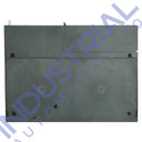 Siemens 6GK7443-1EX30-0XE0 IAC Certified Refurbished Business & Industrial