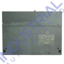 Siemens 6GK7443-1EX30-0XE0 IAC Certified Refurbished Business & Industrial