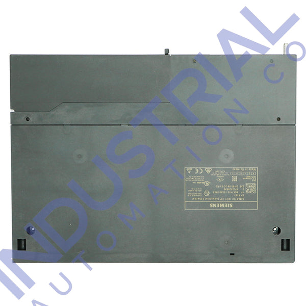 Siemens 6GK7443-1EX30-0XE0 IAC Certified Refurbished Business & Industrial