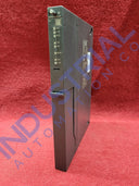 Siemens 6GK7443-1EX30-0XE0 IAC Certified Refurbished Business & Industrial