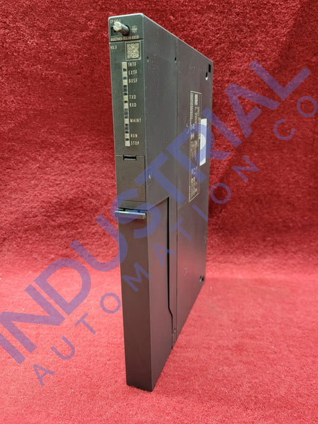Siemens 6GK7443-1EX30-0XE0 IAC Certified Refurbished Business & Industrial