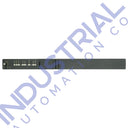 Siemens 6GK7443-1EX30-0XE0 IAC Certified Refurbished Business & Industrial