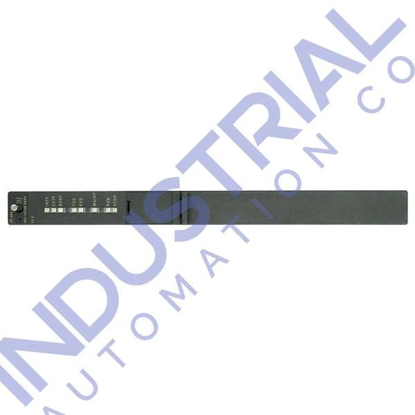 Siemens 6GK7443-1EX30-0XE0 IAC Certified Refurbished Business & Industrial