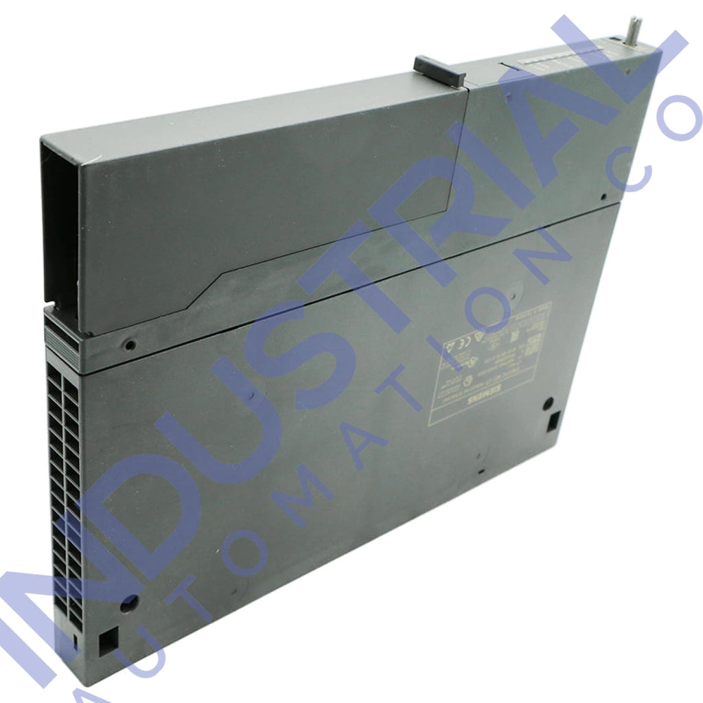 Siemens 6GK7443-1EX30-0XE0 IAC Certified Refurbished Business & Industrial