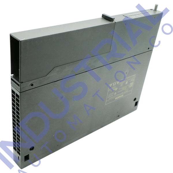 Siemens 6GK7443-1EX30-0XE0 IAC Certified Refurbished Business & Industrial