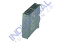 Siemens 6GK7542-1AX00-0XE0