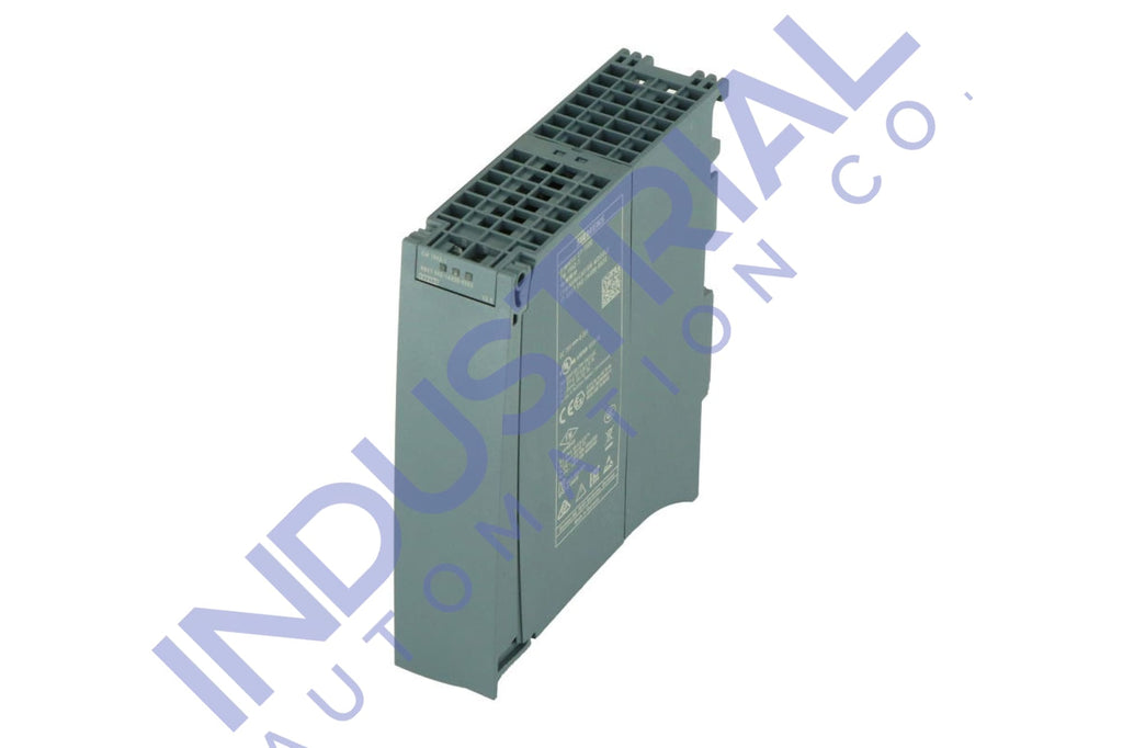 Siemens 6GK7542-1AX00-0XE0