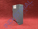 Siemens 6GK7542-1AX00-0XE0 IAC Certified Refurbished Business & Industrial