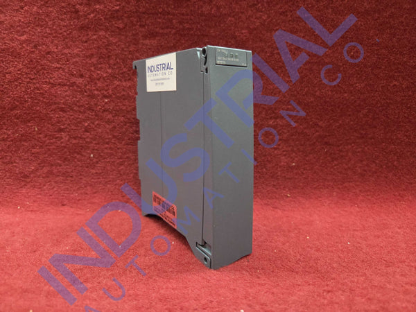 Siemens 6GK7542-1AX00-0XE0 IAC Certified Refurbished Business & Industrial