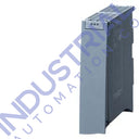 Siemens 6GK7542-5FX00-0XE0